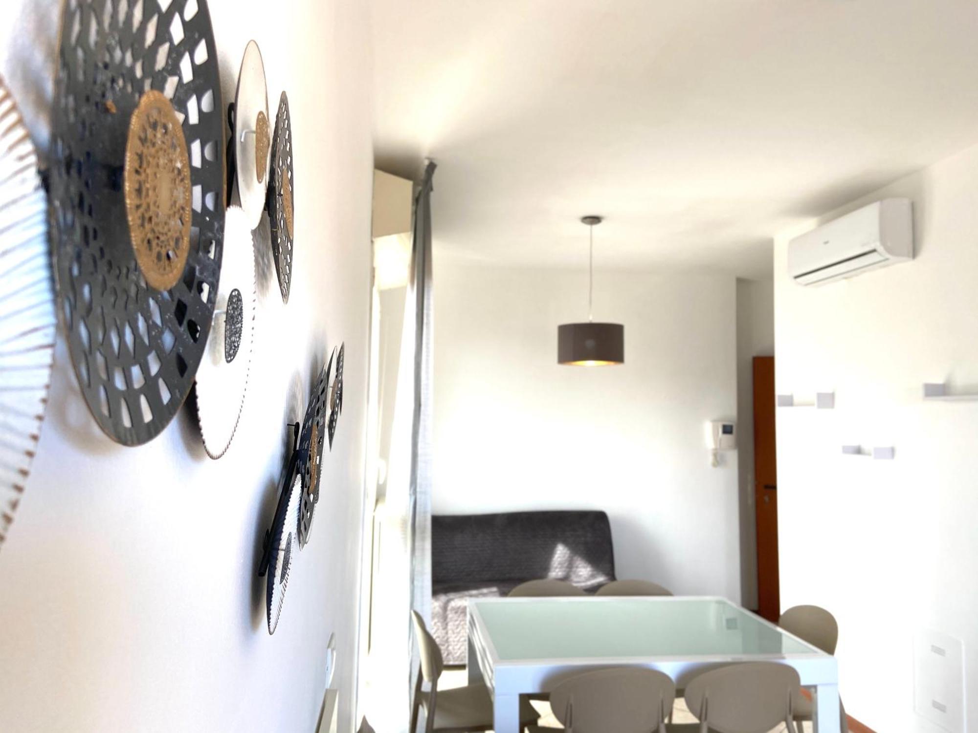 Residence Cima Rimini Quarto foto